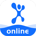 《邻居的美人妻》日本